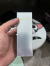 美肤宝焕颜紧肤精华乳30g晚a精华温和焕颜饱满弹润淡化细纹护肤品 实拍图