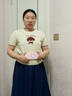 WayourCare暖宫腰带大姨妈神器暖宫带痛经生日礼物送女朋友女生舒缓贴 实拍图