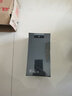 HUAWEI Mate 70 Pro+ 16GB+512GB墨韵黑鸿蒙AI 高亮钛玄武架构 红枫原色影像华为鸿蒙智能手机 实拍图