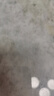 得力（deli）珊瑚海A4打印纸80g500张 单包复印纸 双面加厚草稿纸 打印书写绘画 7377【销冠系列】 实拍图