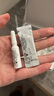 科兰黎（GALENIC）赵丽颖同款1号VC精华24组20%原型活VC提亮精华液化妆品生日礼物 实拍图