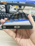 三星（SAMSUNG）Galaxy S24 Ultra AI智享生活办公超亮护眼大屏SPen 四长焦系统 第三代骁龙8 手机 钛灰 12GB+512GB 实拍图