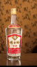 迎驾贡酒  佛子岭特曲  浓香型白酒 50度 750ml*6瓶 整箱装 实拍图