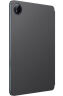 vivo原装双面夹保护套 新月灰 多种支撑方式 磁吸安装 智能唤醒 【适用vivo Pad3 Pro平板电脑】 实拍图
