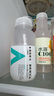 农夫山泉 力量帝维他命水 柠檬风味 功能饮料 250ml*12瓶 量贩装 实拍图