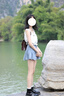 猫人安全裤女防走光夏季薄款无痕冰丝打底高腰收腹不卷边提臀平角短裤 【微压款 肤色+白色】 2条 XL （建议适合130-150斤） 实拍图