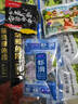 美好 酥炸平菇2斤装1kg 预制菜快手菜半成品菜油炸小吃 空气炸锅食材 实拍图