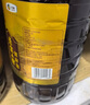 家香味 老家土榨菜籽油6.18L 非转基因 食用油 中粮出品 新老包装随机发 实拍图