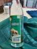 牛栏山陈酿白牛二牛白瓶52度500ml 实拍图
