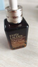 雅诗兰黛小棕瓶护肤套装(棕瓶50ml+棕眼15ml)护肤品化妆品礼盒生日礼物 实拍图