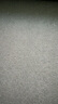Smorss【秒贴2片装】适用苹果15 ProMax28°防窥钢化膜iPhone15Pro Max手机膜无尘舱秒贴高清防偷看抗指纹 实拍图