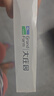 大庄园家庭拌肉1斤/袋 烤肉食材烧烤半成品 腌制牛肉齐市风味烧烤食材 实拍图