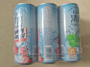 锐澳（RIO）预调酒 鸡尾酒 洋酒 果酒5度清爽0糖系列 500ml*12罐 聚会送礼 实拍图
