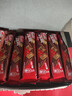 雀巢（Nestle）脆脆鲨【虞书欣推荐】威化饼干巧克力味24条446.4g 休闲零食 代餐 实拍图
