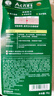 曼秀雷敦（Mentholatum）痘痘贴搭档 乐肤洁清痘凝胶控油保湿修护痘肌 抗痘护理啫喱18g 实拍图