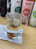 艺福堂花草茶 精选金银花茶30g 河南封丘原产养生凉茶婴儿童泡澡搭菊花 实拍图