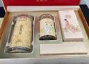 金燕耳双有机银耳组合装230g赠礼盒风姿雅韵干货银耳 送礼推荐 实拍图