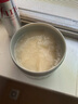 FINO芬浓透润美容液护发精华油70ml+新一代发膜230g丁禹兮同款 实拍图