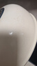 爱仕达（ASD）纳米陶瓷新不粘炒锅28cm晶石平底炒煎锅CL28T6WG-D电磁炉明火可用 实拍图