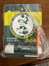 曼秀雷敦（Mentholatum）保湿修护润唇膏去死皮淡化唇纹薄荷味3.5g*3支超值分享装 实拍图