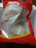 CP正大食品樱桃谷鸭腿2斤约4个生鲜冷冻 鸭卤味麻辣鸭货卤煮鸭腿 实拍图