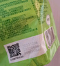 伊利全脂甜奶粉400g 成人奶粉 高钙 高蛋白 全家营养奶粉 25g*16条 实拍图