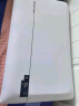 亚朵星球记忆棉枕头宿舍颈椎枕芯深睡眠慢回弹睡觉专用学生单个超低款6cm 实拍图