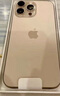 Apple/苹果 iPhone 16 Pro（A3294）256GB 原色钛金属 支持移动联通电信5G 双卡双待手机 实拍图