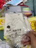 洗碗手套女耐用厨房刷碗洗衣服家务清洁耐磨防水手套橡胶乳胶手套 加厚耐磨：用不烂【2双】四只装 防水丨防冻手L码【适合大手】 实拍图