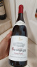 Member's Mark 法国进口 勃艮第黑皮诺红葡萄酒 750ml 750mL 实拍图