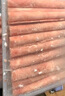 鲜京采 国产原切牛肉卷400g*3 生鲜牛肉 火锅食材 牛肉片 京东自有品牌 实拍图