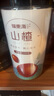 福东海 雪菊50克 昆仑雪菊胎菊新疆特级蕾茶天山血菊花草茶养生茶叶 实拍图