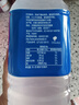 宝矿力水特 电解质水功能性健身运动饮料补充能量900ml*12瓶 整箱装产地天津 实拍图