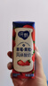 蒙牛（MENGNIU）纯甄鲜果草莓果粒风味酸奶【加量不加价】笑脸包京东专供211g×10 实拍图
