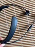 apple /华为/小米/beats/bose/索尼/oppo/雷蛇/漫步者/宝华伟健 二手蓝牙耳机 博士(BOSE) 实拍图