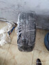 NEXEN耐克森 轮胎 235/55R19 101H GTX  原配现代第五代途胜L 实拍图