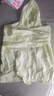 蕉内【王一博同款】凉皮502UV男女士同款防晒衣服夏季冰丝薄外套新款 实拍图