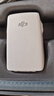 大疆 DJI Flip 智能飞行电池 适配  DJI Flip 大疆无人机配件 实拍图