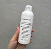 松达爽身露宝宝桃子水婴儿山茶油冰爽露液体爽身粉爽肤水200ml 实拍图