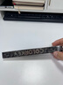 Color Key珂拉琪廓型立体素描眉笔防水持久不易脱色野生眉新手 实拍图