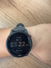 佳明（GARMIN）Forerunner255神秘灰心率血氧跑步铁三户外运动智能手表跑马表 实拍图