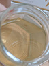 京东京造 水白洋槐蜜500g 高端秦岭深山蜂蜜送长辈家长礼品礼物 实拍图