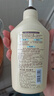 可悠然【丁禹兮同款】沐浴露大黄瓶550ml 美肌香氛滋润保湿清爽持久留香 实拍图