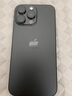 Apple/苹果 iPhone 16 Pro（A3294）128GB 沙漠色钛金属 支持移动联通电信5G 双卡双待手机 实拍图