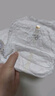 babycare皇室狮子王国弱酸纸尿裤加大号XL36片(12-17kg)婴儿尿不湿亲肤 实拍图