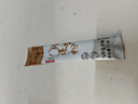 同仁堂茯苓八珍粉0添加配薏仁芡实薏湿糕点儿童成人调养理脾胃 实拍图