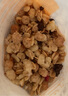 卡乐比（Calbee）即食燕麦片 巧克力味水果麦片400g 日本进口非油炸早餐冲泡零食 实拍图