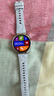 HUAWEI WATCH GT 5 国家补贴15%冰晶蓝41mm华为智能手表情绪健康助手玄玑感知系统 实拍图