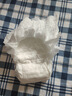 安而康（Elderjoy）防漏安心成人拉拉裤XL10片臀围>110cm内裤式成人纸尿裤易穿脱 实拍图