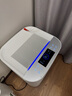 霍尼韦尔（Honeywell）空气净化器除甲醛细菌花粉过敏原tvoc流感病毒 新房除醛 空气消毒机【家电国家补贴】KJ760F-P22W  实拍图